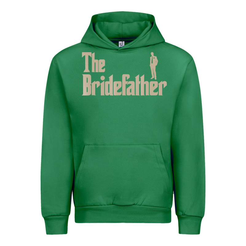 Great Father Of The Bride Gifts Men Tee Shirts Urban Hoodie by artisFamous | Teevron