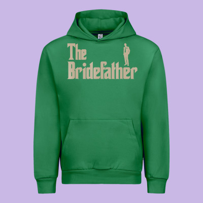 Great Father Of The Bride Gifts Men Tee Shirts Urban Hoodie Designed By Artisfamous