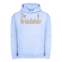 Pigment Grape Ice great father of the bride gifts men tee shirts Urban Hoodie - artisFamous