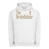 Pigment Lunar Rock great father of the bride gifts men tee shirts Urban Hoodie - artisFamous