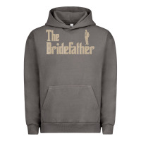 Pigment Tornado great father of the bride gifts men tee shirts Urban Hoodie - artisFamous