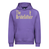 Tulip great father of the bride gifts men tee shirts Urban Hoodie - artisFamous