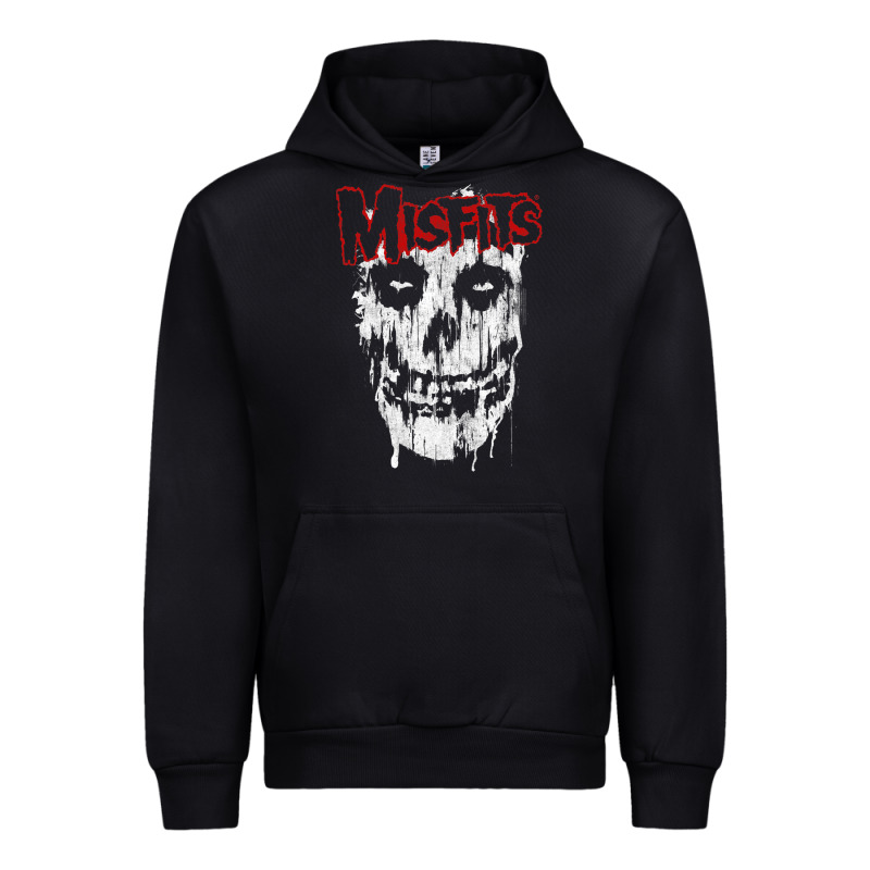 Mis .fits Splat .ter T Shirt Urban Hoodie by artisFamous | Teevron