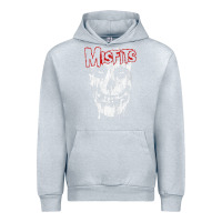 Heather Grey mis .fits splat .ter t shirt Urban Hoodie - artisFamous