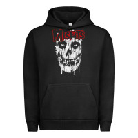 Pigment Black mis .fits splat .ter t shirt Urban Hoodie - artisFamous