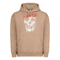 Pigment Burro mis .fits splat .ter t shirt Urban Hoodie - artisFamous