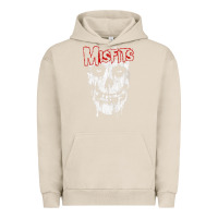 Pigment French Oak mis .fits splat .ter t shirt Urban Hoodie - artisFamous