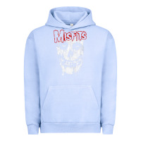 Pigment Grape Ice mis .fits splat .ter t shirt Urban Hoodie - artisFamous