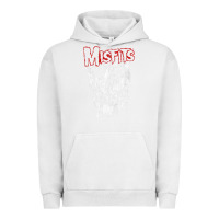Pigment Lunar Rock mis .fits splat .ter t shirt Urban Hoodie - artisFamous
