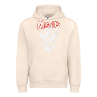 Sandshell mis .fits splat .ter t shirt Urban Hoodie - artisFamous