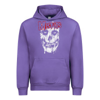 Tulip mis .fits splat .ter t shirt Urban Hoodie - artisFamous