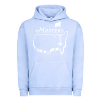 Pigment Grape Ice masters tournament Urban Hoodie - artisFamous