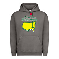 Pigment Tornado masters tournament Urban Hoodie - artisFamous