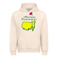 Sandshell masters tournament Urban Hoodie - artisFamous