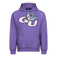 Tulip gonzaga university bulldogs Urban Hoodie - artisFamous
