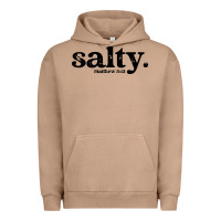 Pigment Burro christian salty Urban Hoodie - artisFamous