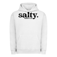Pigment Lunar Rock christian salty Urban Hoodie - artisFamous