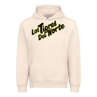Sandshell los tigres del norte Urban Hoodie - artisFamous