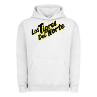 Pigment Lunar Rock los tigres del norte Urban Hoodie - artisFamous