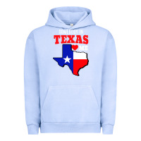 Pigment Grape Ice state of texas somebody loves me Urban Hoodie - artisFamous