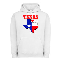 Pigment Lunar Rock state of texas somebody loves me Urban Hoodie - artisFamous