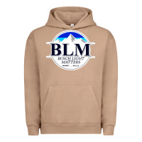 Pigment Burro buschs light matters Urban Hoodie - artisFamous