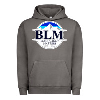 Pigment Tornado buschs light matters Urban Hoodie - artisFamous