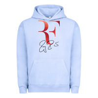 Pigment Grape Ice rf federer Urban Hoodie - artisFamous