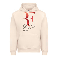 Sandshell rf federer Urban Hoodie - artisFamous