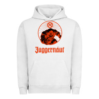 Pigment Lunar Rock anesthetic juggernut Urban Hoodie - artisFamous