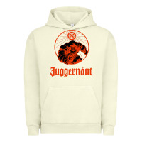 Pigment Pistachio anesthetic juggernut Urban Hoodie - artisFamous