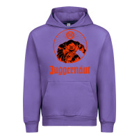 Tulip anesthetic juggernut Urban Hoodie - artisFamous