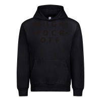 Black e iigk pocr off Urban Hoodie - artisFamous