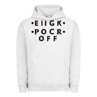 Pigment Lunar Rock e iigk pocr off Urban Hoodie - artisFamous