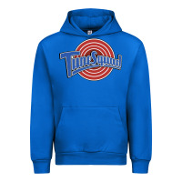 Cobalt squad tune Urban Hoodie - artisFamous