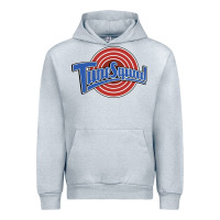 Squad Tune Urban Hoodie | Teevron