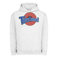 Pigment Lunar Rock squad tune Urban Hoodie - artisFamous