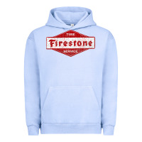 Pigment Grape Ice firestone tires classic active t shirt Urban Hoodie - artisFamous