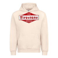 Sandshell firestone tires classic active t shirt Urban Hoodie - artisFamous