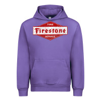 Tulip firestone tires classic active t shirt Urban Hoodie - artisFamous