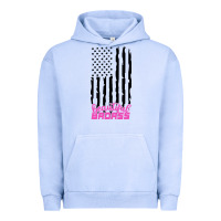 Pigment Grape Ice beautiful badass american Urban Hoodie - artisFamous