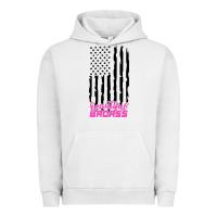 Pigment Lunar Rock beautiful badass american Urban Hoodie - artisFamous