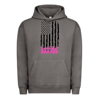 Pigment Tornado beautiful badass american Urban Hoodie - artisFamous