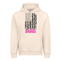 Sandshell beautiful badass american Urban Hoodie - artisFamous