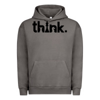 Pigment Tornado think chess Urban Hoodie - artisFamous