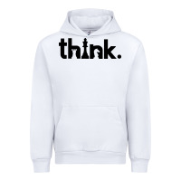 White think chess Urban Hoodie - artisFamous