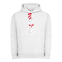 Pigment Lunar Rock dr seuss the cat in the hat Urban Hoodie - artisFamous