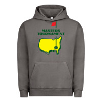 Pigment Tornado Master Tournament GOLF Urban Hoodie - artisFamous
