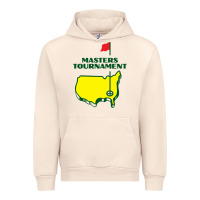 Sandshell Master Tournament GOLF Urban Hoodie - artisFamous