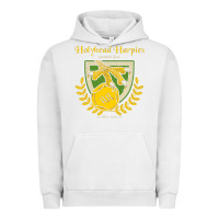 Pigment Lunar Rock holyhead harpies Urban Hoodie - artisFamous